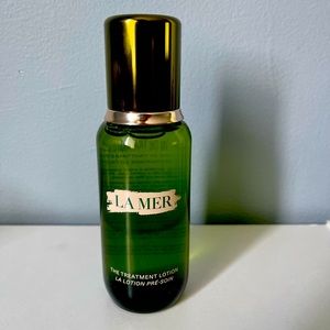 La Mer The Treatment Lotion